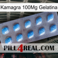 Kamagra 100Mg Jelly viagra3